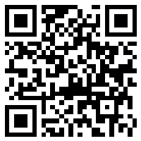 QR Code for LUPXFrfZca7vd4UetzDft7sqGzsHu2iw18