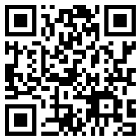 QR Code for LUPXGM2bUNTYcDDyietZkXSegNSAsEmXUr