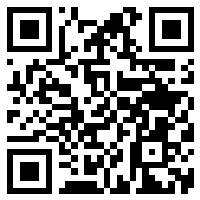QR Code for LUPXse2rdjjQT1YCFmGfCbFAQ5ApQ53GuM