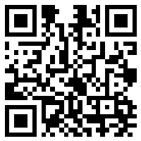 QR Code for LUPYCHJd7f7834MfHBjevvczvyKXxKo9Cu