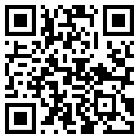 QR Code for LUPYZXAV7W7T2Yu3LuFB5Po15HhP4UunD2