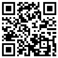 QR Code for LUPZUrV3vzD9uiWEDDpcmnpThtR2W2Mmsw