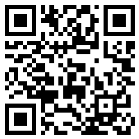 QR Code for LUPcsBAQTfNM8K2WqobSpyLLtCV1ZEVgHm