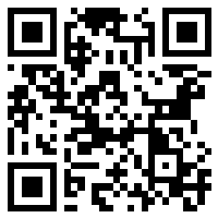 QR Code for LUPcuhCLzXeBQbJMvEthAv1HdToaCjdonp