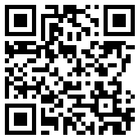 QR Code for LUPejEDypbJknJB8TkA28XFSRFEsvxssox