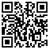 QR Code for LUPfJXz1cf7WA8kiGuFkdndY7VbmpPVSbL