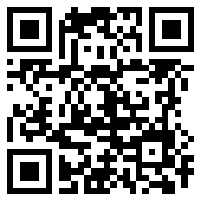 QR Code for LUPfWbVXQ4CmLPNLZYnDymigobKnBFDwuG