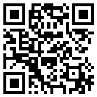 QR Code for LUPgCJaySRc2CP5XTfo8Ty2KKcaDCA6eMi