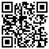 QR Code for LUPgL8Lp5qHH3fPWgRzP2nPJrSw3tfRc4B