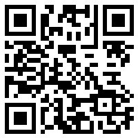 QR Code for LUPghF92VvFm5WRCTYZbuuBQLPaMm7YBfB
