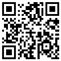 QR Code for LUPhZwoBHVT531FTFQvDBgoszSevfbEqeD