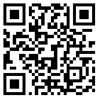 QR Code for LUPitLbrFk4ZCvhUZekKoMStfMFGReAVyx