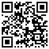 QR Code for LUPizLSLniWyB58h4jAgwve7EUPdTbDvtB