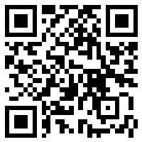 QR Code for LUPkkPRbdV5Zs2yh6wMFWqmkENy3DfMbwm