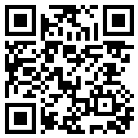 QR Code for LUPmbFcNynucDspSpK46eByRBqEH5vFAzv