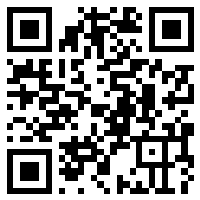 QR Code for LUPnG7wpgt5h9FbM1y13YsfSJ93TMkYpQG