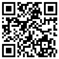 QR Code for LUPnH4F2pCVkyJKSpb5ZEkmwqu4Db99BwC