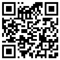 QR Code for LUPoFtGXCmget3BKHM688VXfdNZWGmGakK