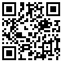 QR Code for LUPomdGAu86ynuJpnP8iCFaQazQhUWCeWF