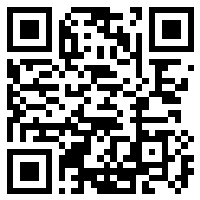 QR Code for LUPpg8bBjFhwTpd2Wuw1WCwk4ew4k4GyLs