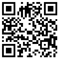 QR Code for LUPpx1PanZz44pirTSAQeScVxgV4VJrzhg