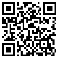 QR Code for LUPrAis7AHQjtGoAveffT11BtDBwz4AxWr