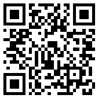 QR Code for LUPt2RWeVd9udABmhbtpFpxeVJFyuBozNt