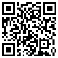 QR Code for LUPtevSC9TU6wpf9xH1qc5aPpp8ocLbSqM