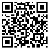 QR Code for LUPuLeHXyrUCC8by8kW4ZPPaJcRGrHawkG