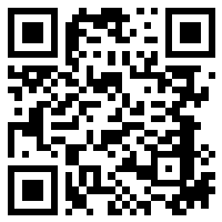 QR Code for LUPuxuuoGDGFHLyMYfdBnbEumC1zVfcnXx