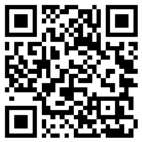 QR Code for LUPv7Zc8Y7YKuCTJWf4rp659azFEuXPQPm