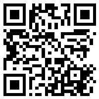 QR Code for LUPvGPoe1Z92fHS234hdaoeYAxJx7ZC3GJ