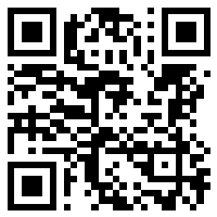 QR Code for LUPvnbZ8oA5AzDdKLj6PLDVaweF9Dtb6nW