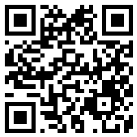 QR Code for LUPwcRbpezDAGReVAn7mwMZX2EBGpteBAs