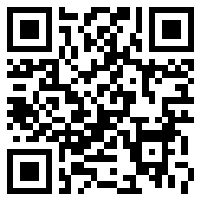 QR Code for LUPyj9Chghrgo17DP9PaUvLiXtMBMEJAzA