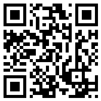 QR Code for LUPyrYCDSYamdffXHYi4NV2aRLC1askMMA