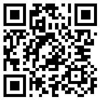 QR Code for LUPzs6FRF2EoS7sM964CsEEdybcPaQY7VL