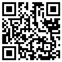 QR Code for LUQ1Af4qyyQLYHuvSHUhkJBKUAH2PCtZAY