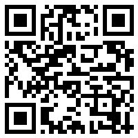QR Code for LUQ2DUkEdG6ZQRtRu3fcXE2Qsm1LUyNysB