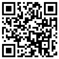 QR Code for LUQ2FPn8F3eU9f2cjm2sDsc7TUTrpS9s5S