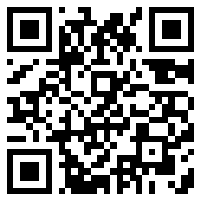 QR Code for LUQ2qMPhYULjomjvnUbAQB6jwbdSimEL4r