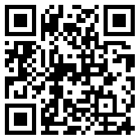 QR Code for LUQ36LBPGk7oDVtxwCSC5kZi8SuFFr2b5J