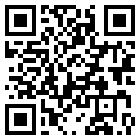 QR Code for LUQ4bpbc363KoMYJaES5fi7T6xRDhkMAsB