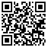 QR Code for LUQ4vxNTnKgADpCBPy9ufSGp6CDKUTVRgc