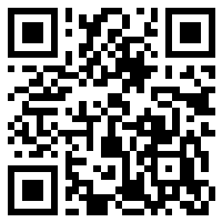 QR Code for LUQ4wc77TLMU1xXR2cFW4XBQmHVC7PyjPa