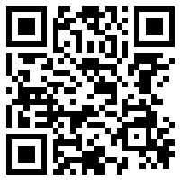 QR Code for LUQ7HqZzK4yVxtgUx3PH4LHr2J3XSTR2kY