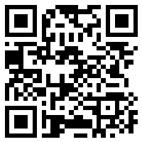 QR Code for LUQ7hhrFNveNLM7pziG6LrcCTbd3KsRfeq