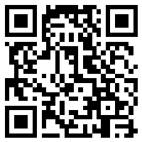 QR Code for LUQ8NMSWfDXgnbYwThoSMcbTMYRjDodaGh