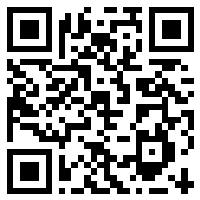 QR Code for LUQ962LGSPkpM1baJxdMAF1nLBz7SCZpB1