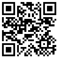 QR Code for LUQ9pCe2C3SeHtr3iRC6us17vJaEjB62My